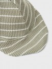 Fredo uv hat, forest fog, Lil Atelier thumbnail
