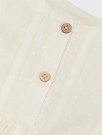 Danya loose body dress, turtledove, Lil Atelier thumbnail