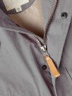 Dylan jacket, wet weather, Lil Atelier thumbnail