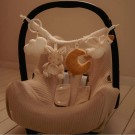 Barnevognleke, goose, Little Dutch  thumbnail