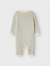 Nelson knit suit, pigeon, Lil Atelier  thumbnail