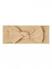 Roya headband, warm sand, Lil Atelier thumbnail