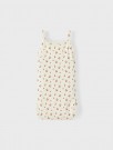 Gago slim strap body, turtledove, Lil Atelier thumbnail