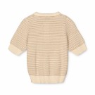 Utility polo, sandshell, Flink thumbnail