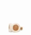 Emb logo earmuff junior/adult, UGG thumbnail