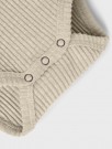 Rajo slim body, fog, Lil Atelier thumbnail