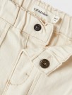 Ben loose pant, turtledove, Lil Atelier thumbnail