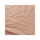 Lyla blanket, sunset/pale tuscany, Liewood thumbnail