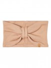 Lamoe headband, nougat, Lil Atelier thumbnail