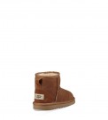 Ugg classic mini, chestnut thumbnail