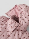 Ladry snowsuit, zephyr/hearts, Lil Atelier thumbnail