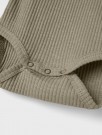 Rajo slim body summer, silver sage, Lil Atelier thumbnail