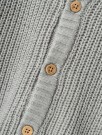 Emlen knit, limestone, Lil Atelier thumbnail