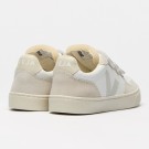 Veja V-90 O.T junior, extra white natural thumbnail