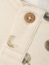 Geo slim body, turtledove planet, Lil Atelier thumbnail