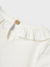 Lalo slim top, coconut milk, Lil Atelier thumbnail