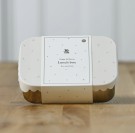 Poppy in bloom lunchbox, Jack o Juno  thumbnail