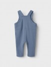Thoro overall, troposphere, Lil Atelier thumbnail