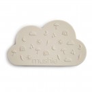Biteleke cloud, shifting sand, Mushie thumbnail