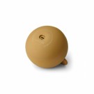 Samson night light, mr bear golden caramel, Liewood thumbnail