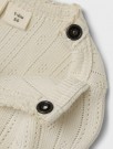 Rachel slim body, turtledove, Lil Atelier thumbnail