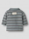 Kilano loose polo baby, monument, Lil Atelier thumbnail