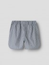 Fando loose swim shorts, tradewinds, Lil Atelier  thumbnail
