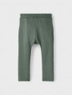 Nalf loose sweat pant, laurel wreath, Lil Atelier thumbnail