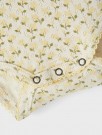 Rachello slim body summer, turtledove, Lil Atelier thumbnail
