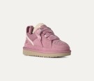 Ugg lowmel toddler, dusty orchid, UGG thumbnail