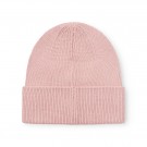 Boje beanie, rose smoke, Mini A Ture thumbnail