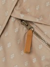 Dagna long jacket, nougat, Lil Atelier thumbnail