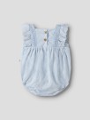Jiva loose body, plein air, Lil Atelier thumbnail