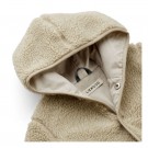 Fraser baby jumpsuit, mist, Liewood thumbnail