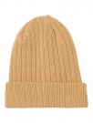 Fakota knit hat, croissant, Lil Atelier thumbnail