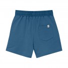 Shorts sweat, bering sea, Huttelihut thumbnail