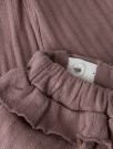 Sola loose pant, rose taupe, Lil Atelier  thumbnail