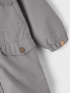 Dylan jacket, wet weather, Lil Atelier thumbnail