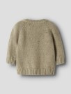Galto knit baby, twill, Lil Atelier thumbnail