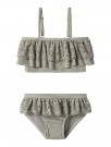Fola swim set, forest fog, Lil Atelier thumbnail
