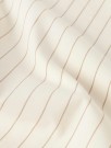 Fargo baby bedlinen, turtledove, Lil Atelier thumbnail