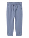 Thoro pant, troposphere, Lil Atelier thumbnail