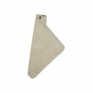 Augusta hooded junior towel, koala/mist, Liewood thumbnail