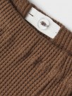Olaf loose sweat pant, rain drum, Lil Atelier thumbnail