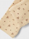 Gago slim legging baby, wood ash, Lil Atelier thumbnail
