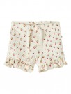 Gago shorts baby, turtledove, Lil Atelier thumbnail