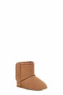 Ugg classic baby, chestnut thumbnail
