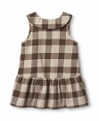 Cody spencer dress, humus check, Fliink thumbnail