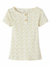Rachello slim top summer, turtledove, Lil Atelier thumbnail
