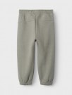Defne loose sweat pant, forest fog, Lil Atelier thumbnail